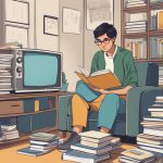 زبان انگلیسی زبان انگلیسی | زبان خارجی