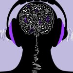 اطلاعات عمومی اطلاعات عمومی | ذهن و هوش | سرگرمی