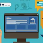 آموزشی | امنیت | اینترنت