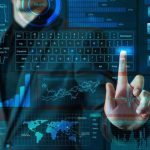 آموزشی آموزشی | اپلیکیشن | تکنولوژی