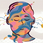 اجتماعی اجتماعی | روانشناسی | موسیقی