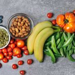 اطلاعات عمومی | تغذیه | سلامتی