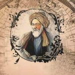 ادبیات ادبیات | فرهنگی | هنری