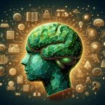 ذهن و هوش | روانشناسی