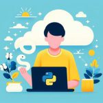 آموزشی آموزشی | سالمندان | کیفیت زندگی