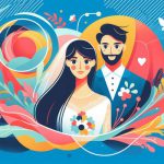 ازدواج ازدواج | ترفند | زندگی مشترک