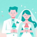 ازدواج | روانشناسی | زناشویی