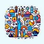 اجتماعی اجتماعی | سینما | طراحی