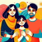 ازدواج | زندگی مشترک | فرهنگی