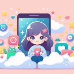 اینترنت | تکنولوژی