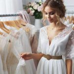 جذابیت جذابیت | فشن و مد | لباس