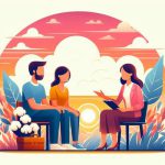 ازدواج | روانشناسی | زندگی مشترک