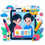 آموزشی آموزشی | سایت | موبایل