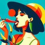 آموزشی | ترفند