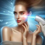 پوست سالم | جوان سازی | زیبایی