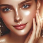جراحی زیبایی جراحی زیبایی | نکته