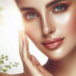پوست سالم پوست سالم | زیبایی