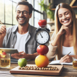 سلامتی | کیفیت زندگی