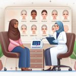 آموزشی آموزشی | لیزر درمانی | یادگیری