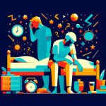 سلامتی | کیفیت زندگی