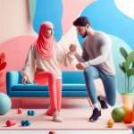 بدنسازی | برنامه بدنسازی | ورزشی