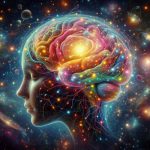 آموزشی | تکنولوژی | ذهن و هوش
