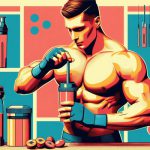 ترفند | تغذیه | کاهش وزن