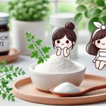 ماسک صورت ماسک صورت | مراقبت پوست