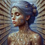 اطلاعات عمومی اطلاعات عمومی | هوش و حافظه