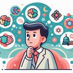 آموزشی | روانشناسی | عقل