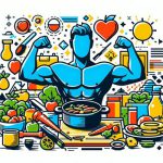 تغذیه تغذیه | تناسب اندام