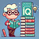 ذهن و هوش | کتاب