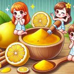 پوست سالم پوست سالم | زیبایی | مراقبت پوست