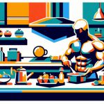 تغذیه تغذیه | تناسب اندام