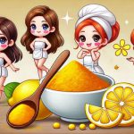 ماسک خانگی ماسک خانگی | ماسک صورت