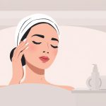 زیبایی | لیزر مو