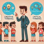 ترفند | ذهن و هوش