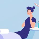سلامتی سلامتی | لیزر درمانی