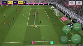 eFootball PES 2024