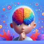 مغز مغز | نرسیدن خون به مغز | نکات جالب