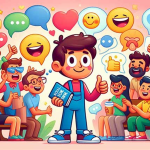 اجتماعی اجتماعی | روابط اجتماعی