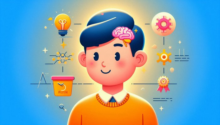 بهترین بازی برای تقویت نیمکره چپ مغز