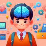 بهترین سایت بهترین سایت | سن مغز