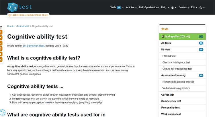 123test