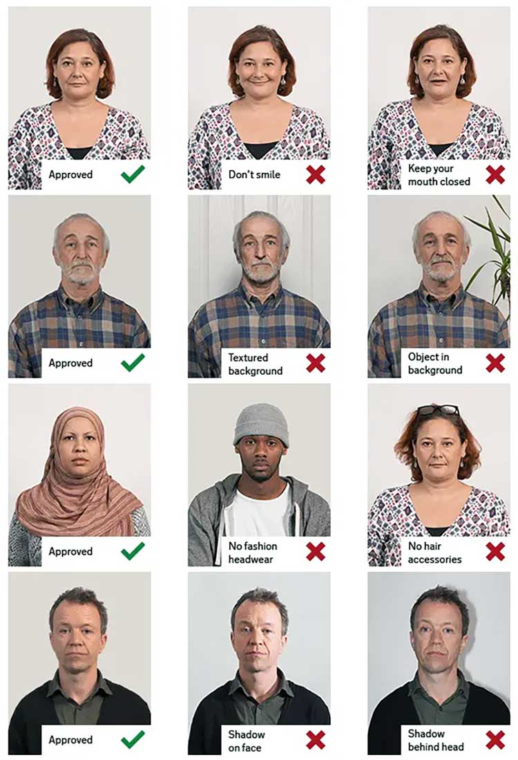 عکس لاتاری