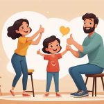 اوقات فراغت اوقات فراغت | سرگرمی