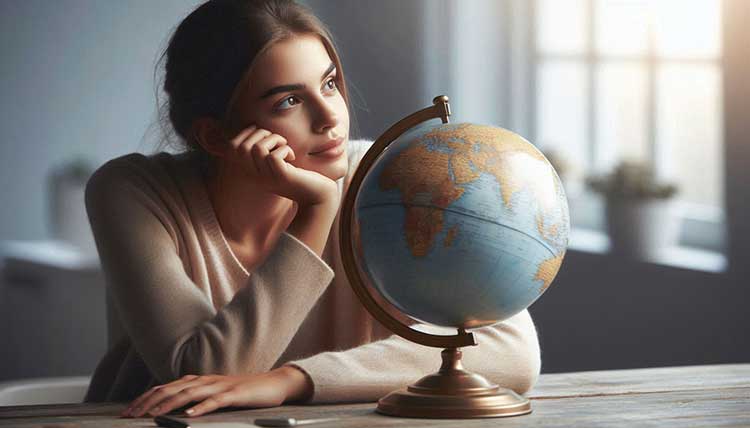 ممنوع الخروجی، پزشکان مهاجرت