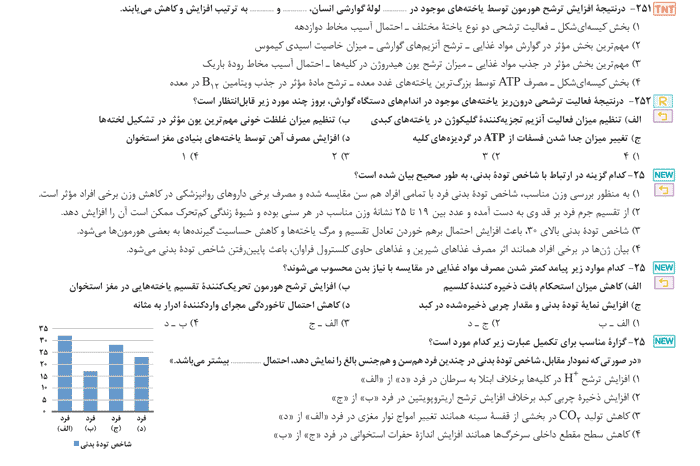 درسی