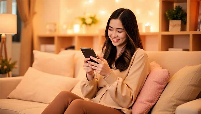 بازی موبایلی بازیهای محبوب موبایلی در سبک استراتژیک