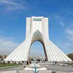 ایران ایران | مزایا و معایب | مهاجرت